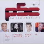 16-03-2011 - mix1_de - partychlagercharts - cover.jpg